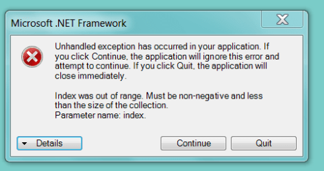 systemInfo error.png systemInfo error.png