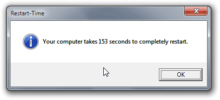 Restart-Time_2014-12-26_20-11-06.png