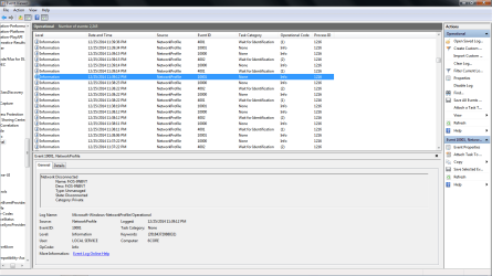 network log.png