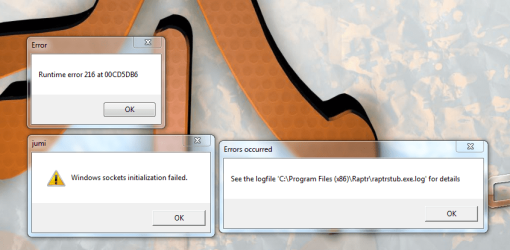 Broke.png Broke.png