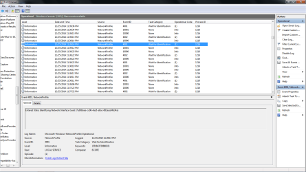 network log2.png