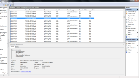 network log3.png