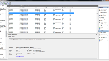 network log4.png