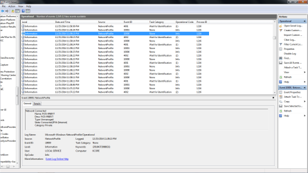 network log5.png