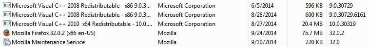 Microsoft Visual C.JPG