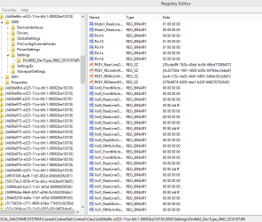 Screenshot_2.png