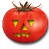 Avatar.png