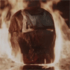 Untitled-1.gif