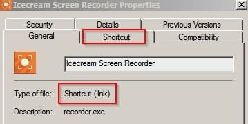 Shortcut.jpg Shortcut.jpg