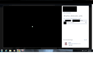 screen shot.png screen shot.png