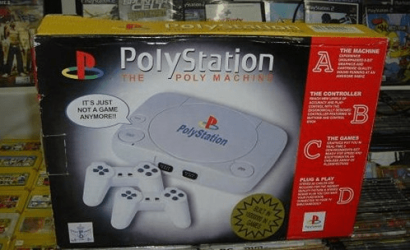 poly.png