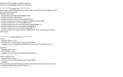 systeminfo error details 1.png systeminfo error details 1.png
