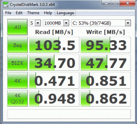 seagate.GIF seagate.GIF