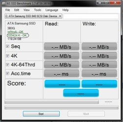 AS SSD.jpg AS SSD.jpg