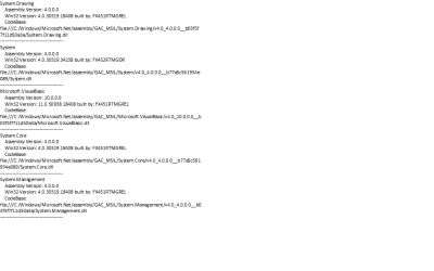 systeminfo error details 2.png systeminfo error details 2.png