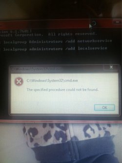 ImageUploadedByTapatalk1416845614.269831.jpg ImageUploadedByTapatalk1416845614.269831.jpg
