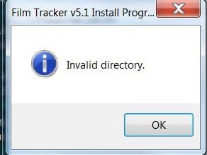 FILM TRACKER PIC # 3.jpg