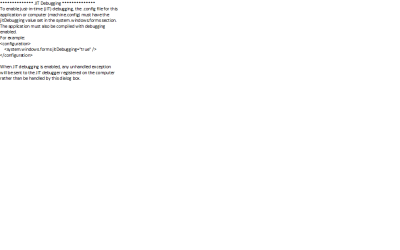 systeminfo error details 3.png systeminfo error details 3.png