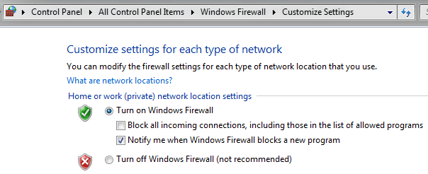 wf_notify.png wf_notify.png