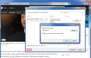 IE10 - Download Settings.png