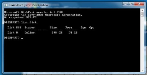 disk.jpg