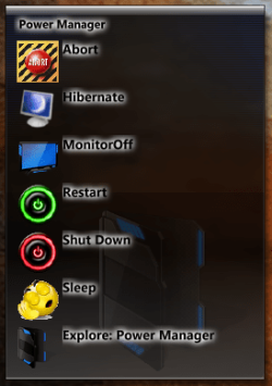 pwrgr.png