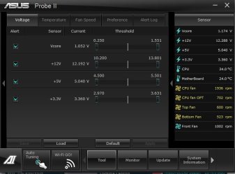 ASUS PIC 12,26,14.jpg