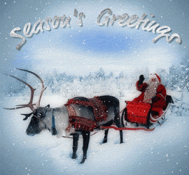 seasons-greetings-49.gif