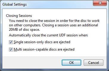 W7_Explorer_Global_Settings.jpg