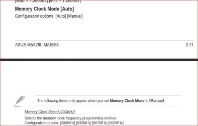 memclock.JPG memclock.JPG
