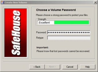 Choose Password.jpg Choose Password.jpg