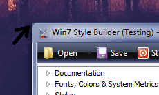 issue.png