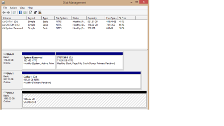partition4.png partition4.png