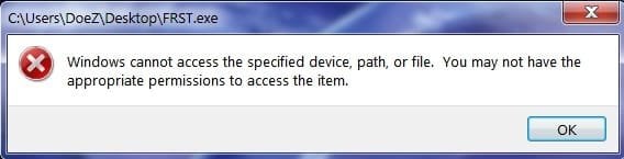 desktop.jpg