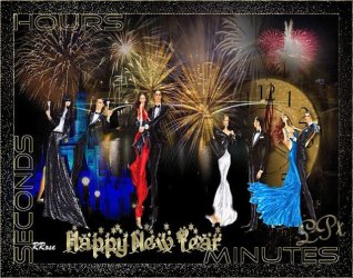 Animation5NewYear1DoneLPt.gif (1).jpg Animation5NewYear1DoneLPt.gif (1).jpg