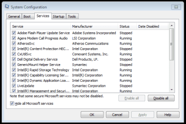 Sys config 1.png