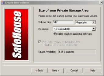 Volume Size.jpg Volume Size.jpg