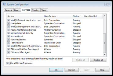 Sys config 2.png
