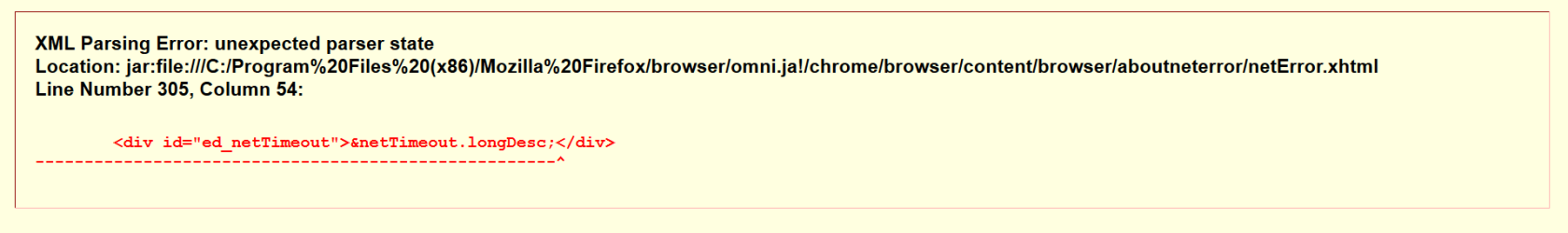 Error Message-speedtest.png