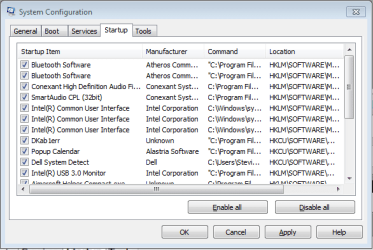 Sys config 3.png