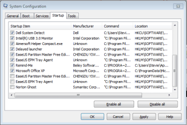 Sys config 4.png