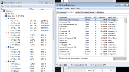 Open hardware monitor2.png