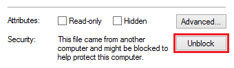FileBlockedProperty.png