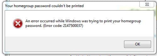 w7_cant_print_homegroup_pw.JPG