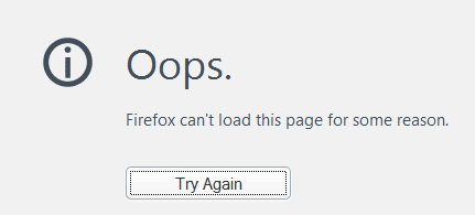 error.PNG error.PNG