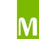 CM-blog l.png