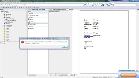 IncrediMail_Screenshot_0007.jpg