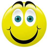 smily-happy.jpg