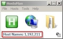 HostsMan.jpg HostsMan.jpg