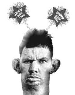 ears happy newyear.jpg